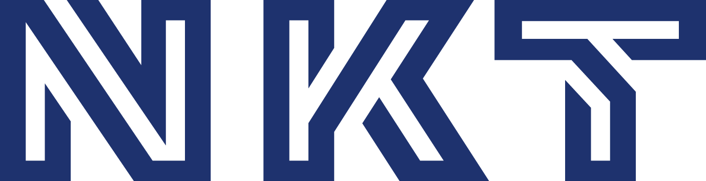 NKT Logo